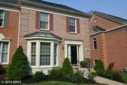 3 Bedroom Townhome for Rent $2600
