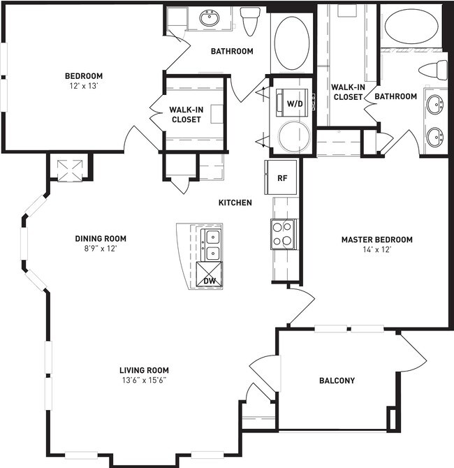 Luxury Apartments In Kingwood Tx Luxury Apartments In Kingwood Tx