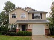 3 Bedroom Single-Family Home for Rent $1250