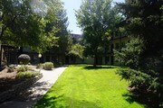 5875 E Iliff Ave Denver CO
