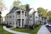 Springs at Essex Farms Apartments