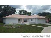 2 Bedroom Single-Family Home for Rent $950