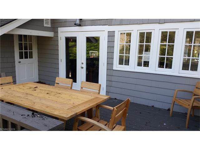 Basement Apartments For Rent In Asheville Nc Basement Apartments For Rent In Asheville Nc