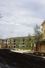 Faulkner Flats Apartments