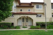 2 Bedroom Single-Family Home for Rent $2100