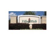 3 Bedroom Townhome for Rent $1850
