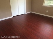 3 Bedroom Single-Family Home for Rent $1295