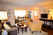 Spring Lake Apartments