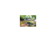 Single-Family Home for Rent $1300