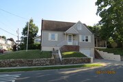 43 Washington Pl Totowa NJ
