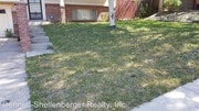 4 Bedroom Single-Family Home for Rent $1425