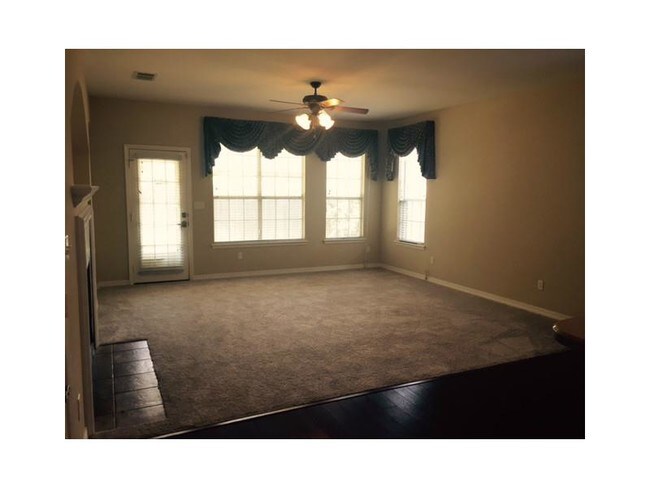 Garage Apartments For Rent Shreveport La Garage Apartments For Rent Shreveport La
