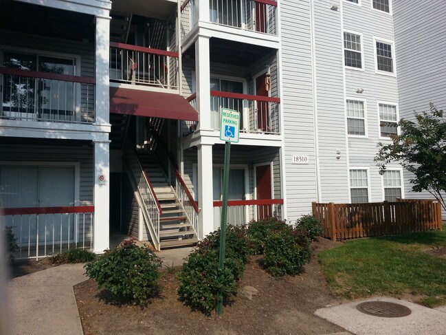 18510 boysenberry dr gaithersburg md 20879 rentals 18510 boysenberry dr gaithersburg md 20879 rentals
