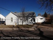 2 Bedroom Single-Family Home for Rent $895