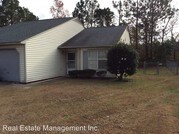 2 Bedroom Single-Family Home for Rent $750