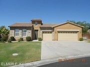 4 Bedroom Single-Family Home for Rent $2195
