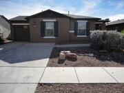 4 Bedroom Single-Family Home for Rent $995