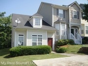 2 Bedroom Single-Family Home for Rent $750