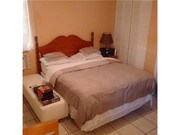 4479 SW 10th St Miami FL Apartments