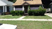 4 Bedroom Single-Family Home for Rent $800
