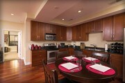 Battle Creek Tower Apartments
