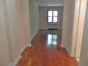 12 Welwyn Rd Great Neck NY Apartamentos