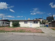 2 Bedroom Single-Family Home for Rent $800
