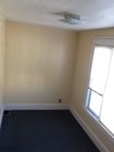 87-20 132nd St Queens NY Apartments