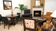 SAWMILL CREEK Apartments
