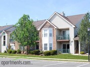 Countryside Apartments