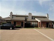 2 Bedroom Townhome for Rent $975