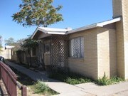 2 Bedroom Townhome for Rent $595