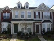 2 Bedroom Townhome for Rent $895
