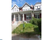 3 Bedroom Townhome for Rent $1195