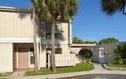 3 Bedroom Single-Family Home for Rent $1595