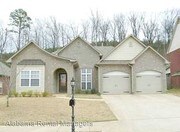 3 Bedroom Single-Family Home for Rent $1395