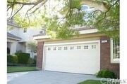 4 Bedroom Single-Family Home for Rent $2650