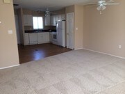 Building Photo - Mill Creek Townhouses Apartments in North Kingstown, Rhode Island