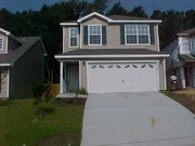 4 Bedroom Single-Family Home for Rent $1200
