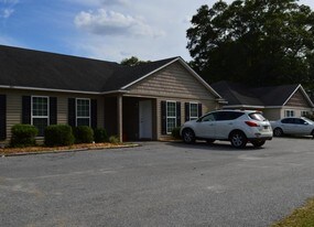 2 Bedroom Single-Family Home for Rent Call For Rates