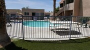 1040 May Ln Barstow CA Apartments