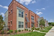 North Sarah Apartments