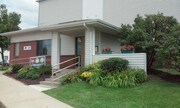 Edgewood Apartments