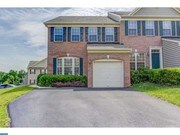 3 Bedroom Townhome for Rent $2100