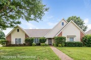 3 Bedroom Single-Family Home for Rent $1359