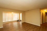 Legacy at River Crossing Apartments