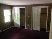 4 Stockton Sergeantsville Rd Stockton NJ Apartments