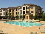 Dorado Ranch Apartments