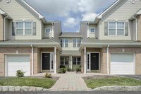 Sterling Parc at Hanover Apartments