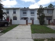 3 Bedroom Townhome for Rent $1100